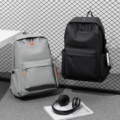 Multi-Funktionale Hochkapazitäts Brehn Rucksack