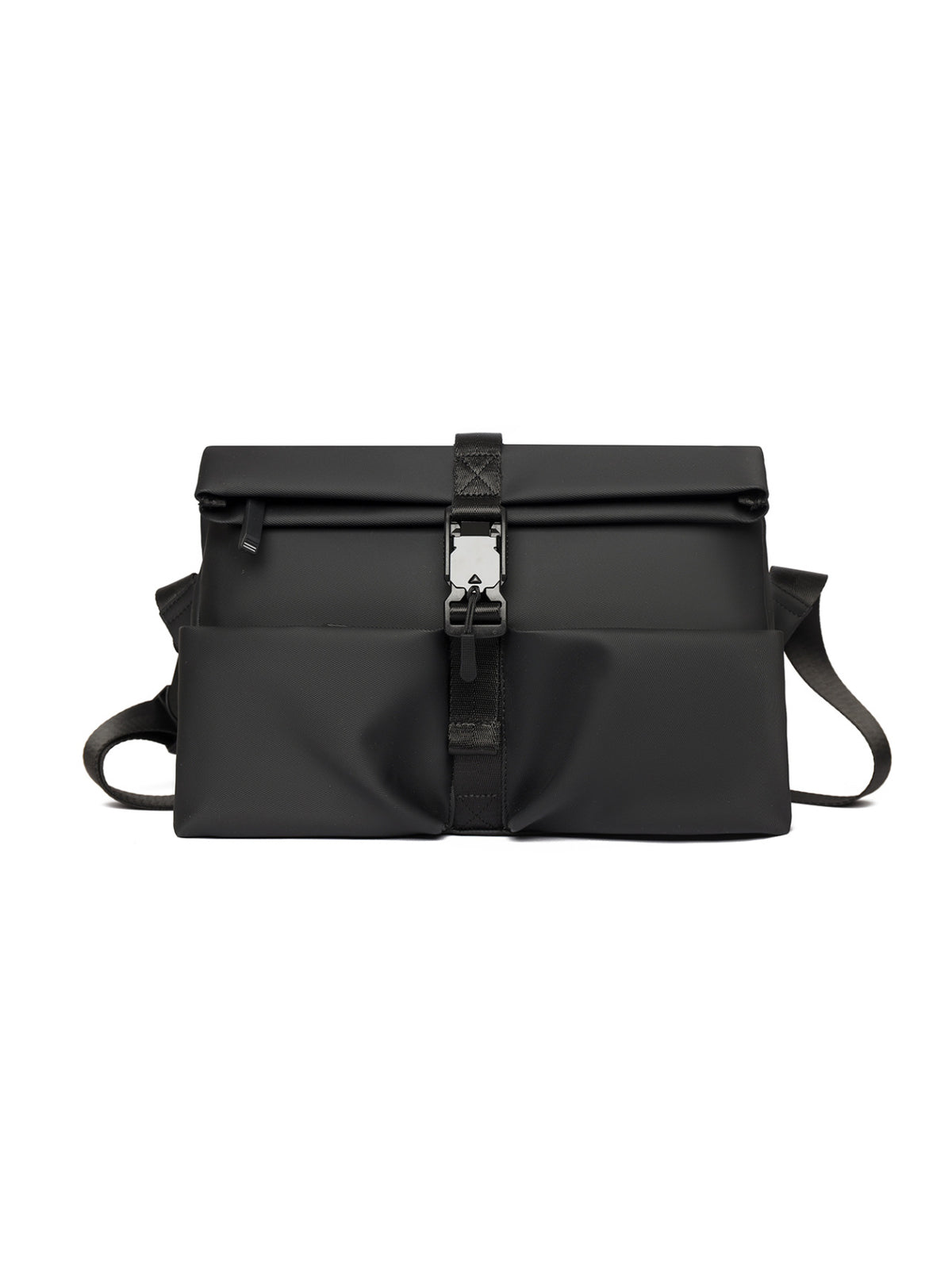 Hochleistungsfähige Utility Messenger Bag Brehn