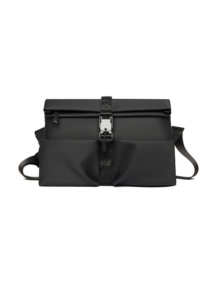 Hochleistungsfähige Utility Messenger Bag Brehn