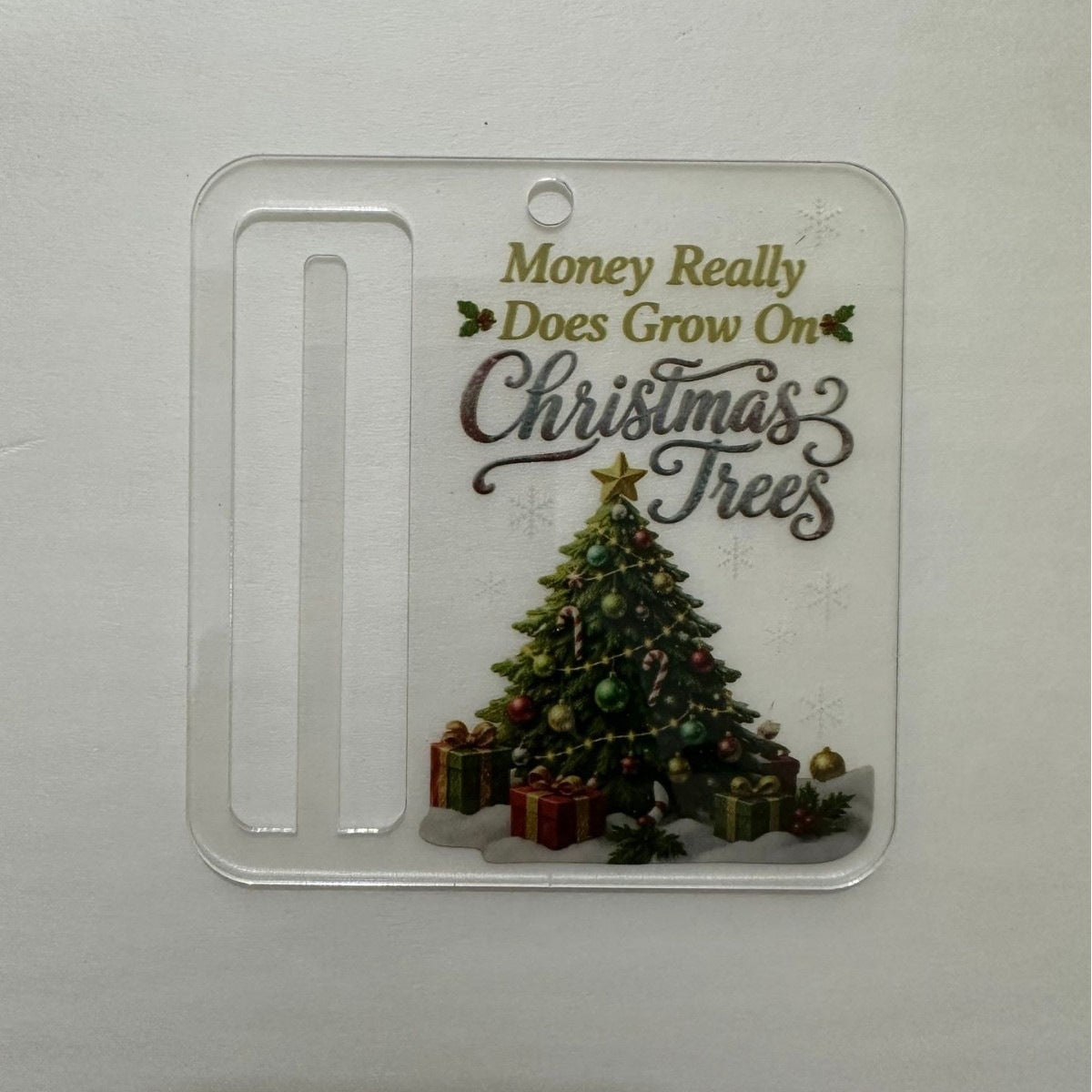 Weihnachtsdeko Brehn
