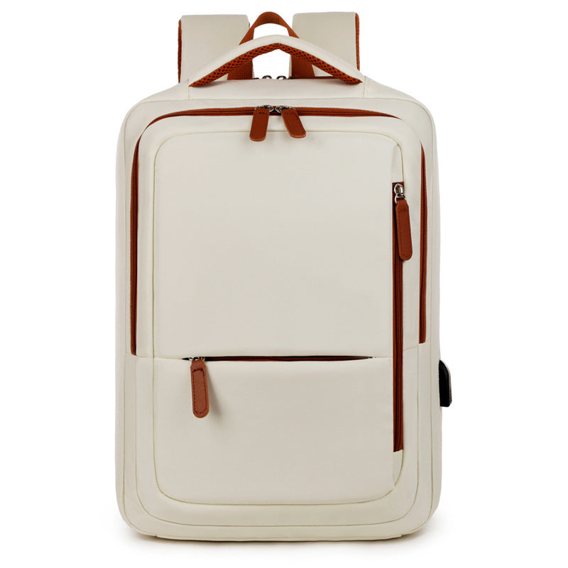Professioneller Pendler-Rucksack Brehn