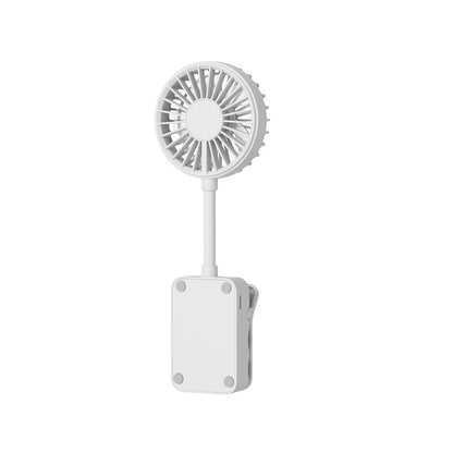 Damen tragbarer Ventilator Brehn