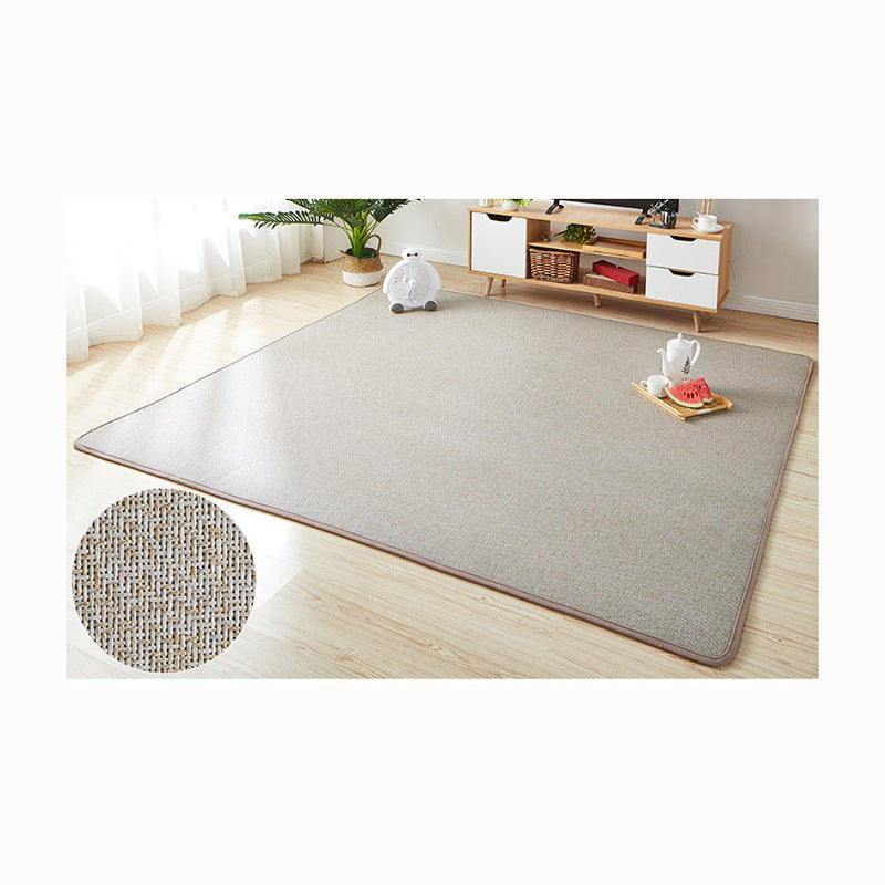 Vielseitige Multi-Purpose Bereichsmatte