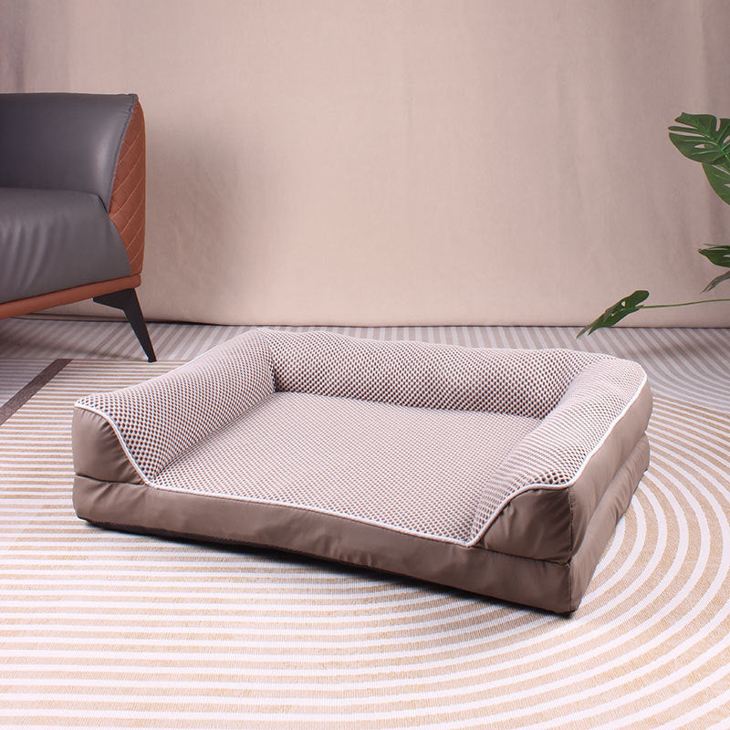 Pet Sofa Bett Brehn