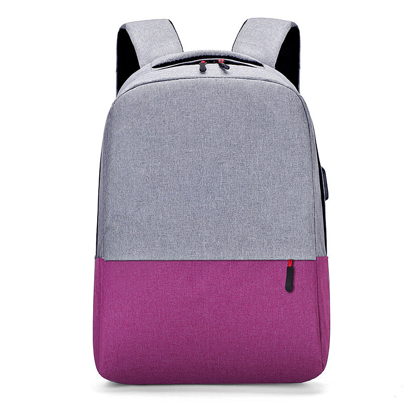 Smart Casual Rucksack Brehn