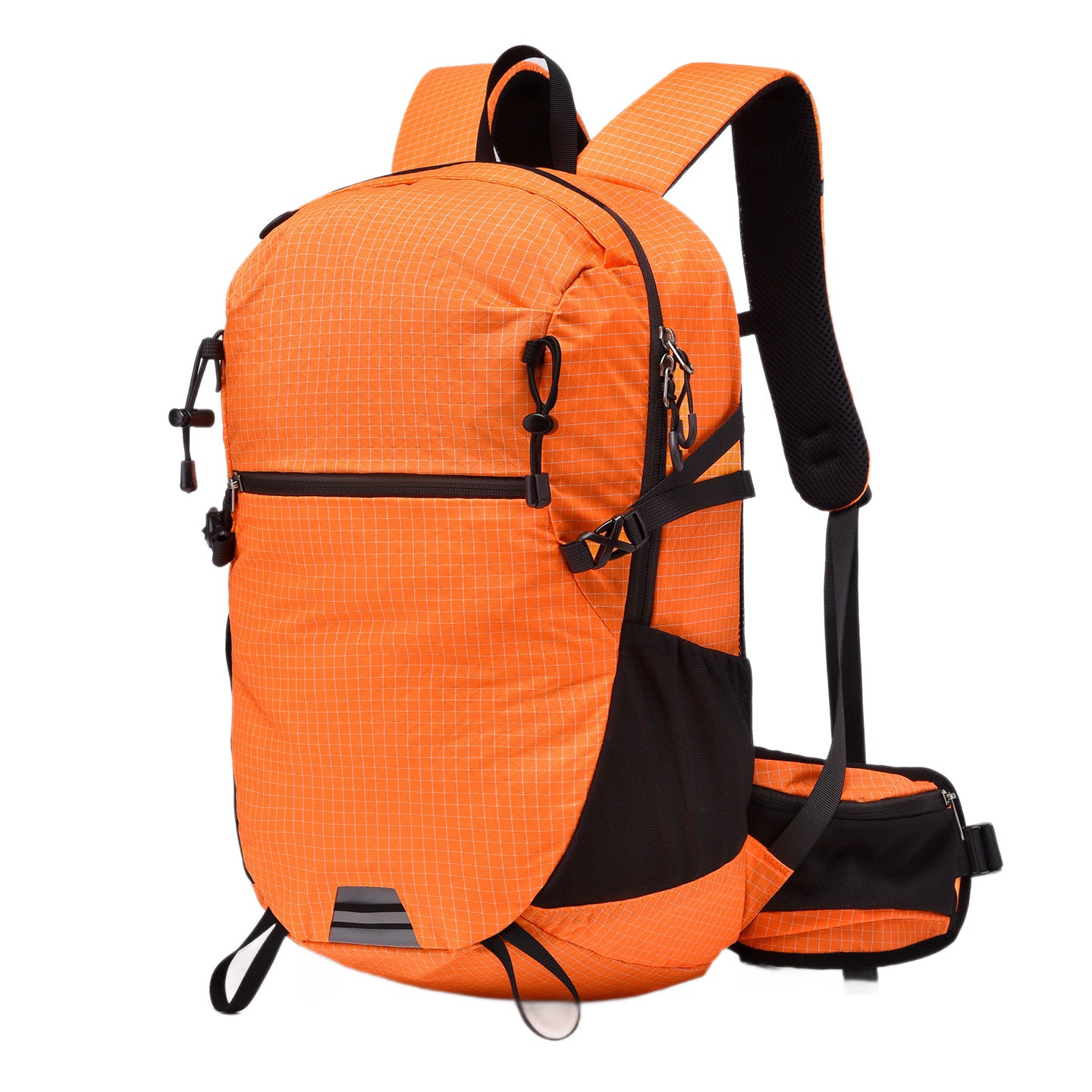 Hochleistungs-Freizeit-Abenteuer-Rucksack Brehn