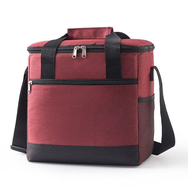 Damen Isolierte Kühltasche Brehn