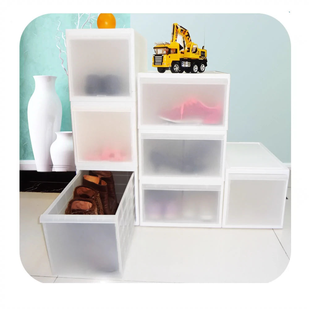 Storage Organizer Brehn