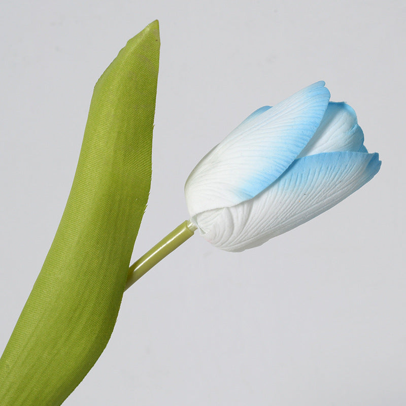 Künstliche Dekorative Tulpe