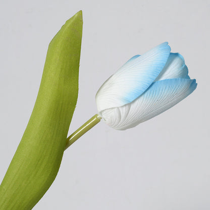 Künstliche Dekorative Tulpe