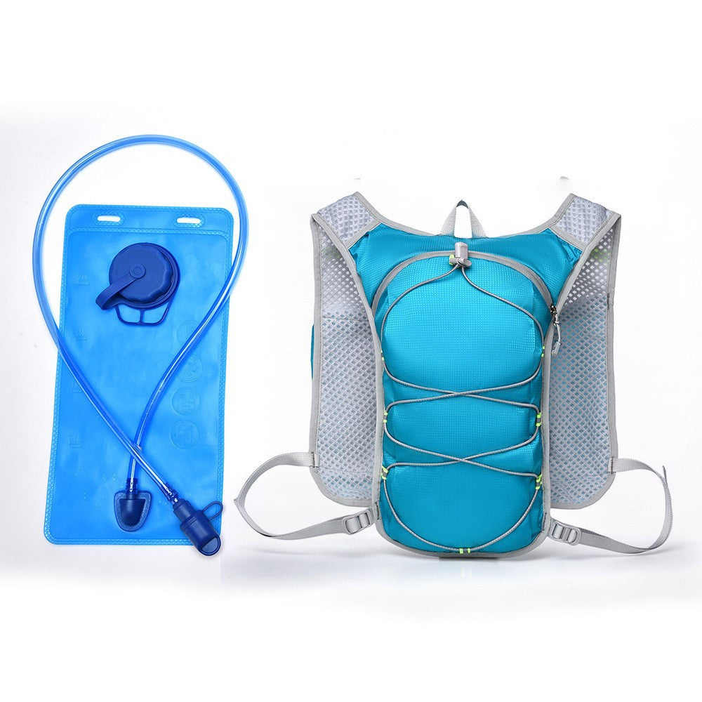 Hydration Pack Brehn