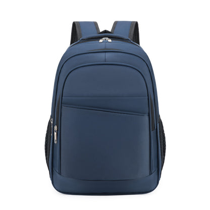 Stylischer Business Rucksack Brehn