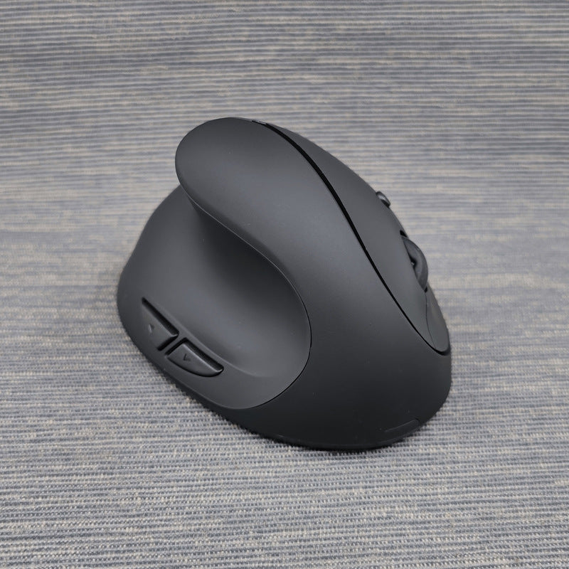 Ergonomische Kabellose Maus Brehn