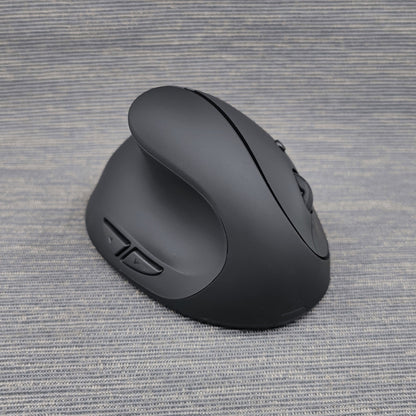 Ergonomische Kabellose Maus Brehn
