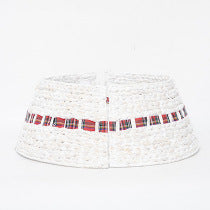 Woven Storage Tray Brehn
