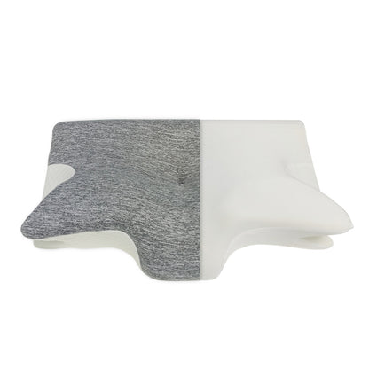 Ergonomisches Schlafkissen Brehn