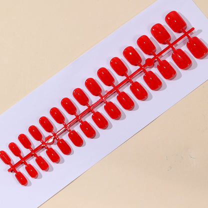 Nail Art Brehn