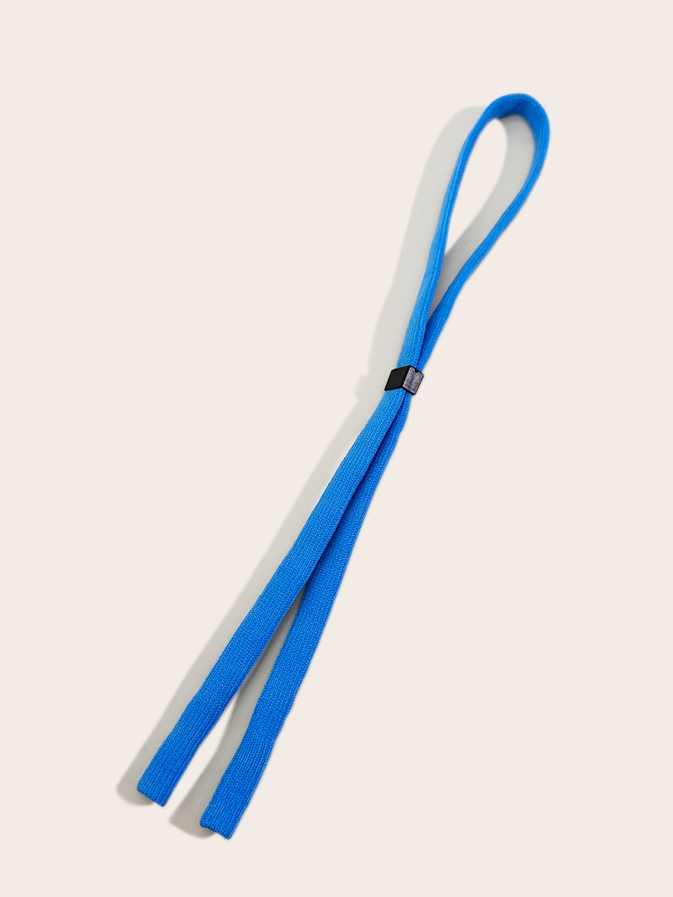 Schuhschnürsenkel Brehn