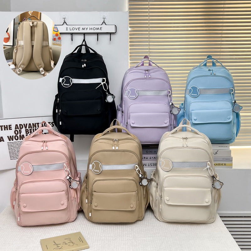Sport-Rucksack Brehn