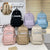 Sport-Rucksack Brehn