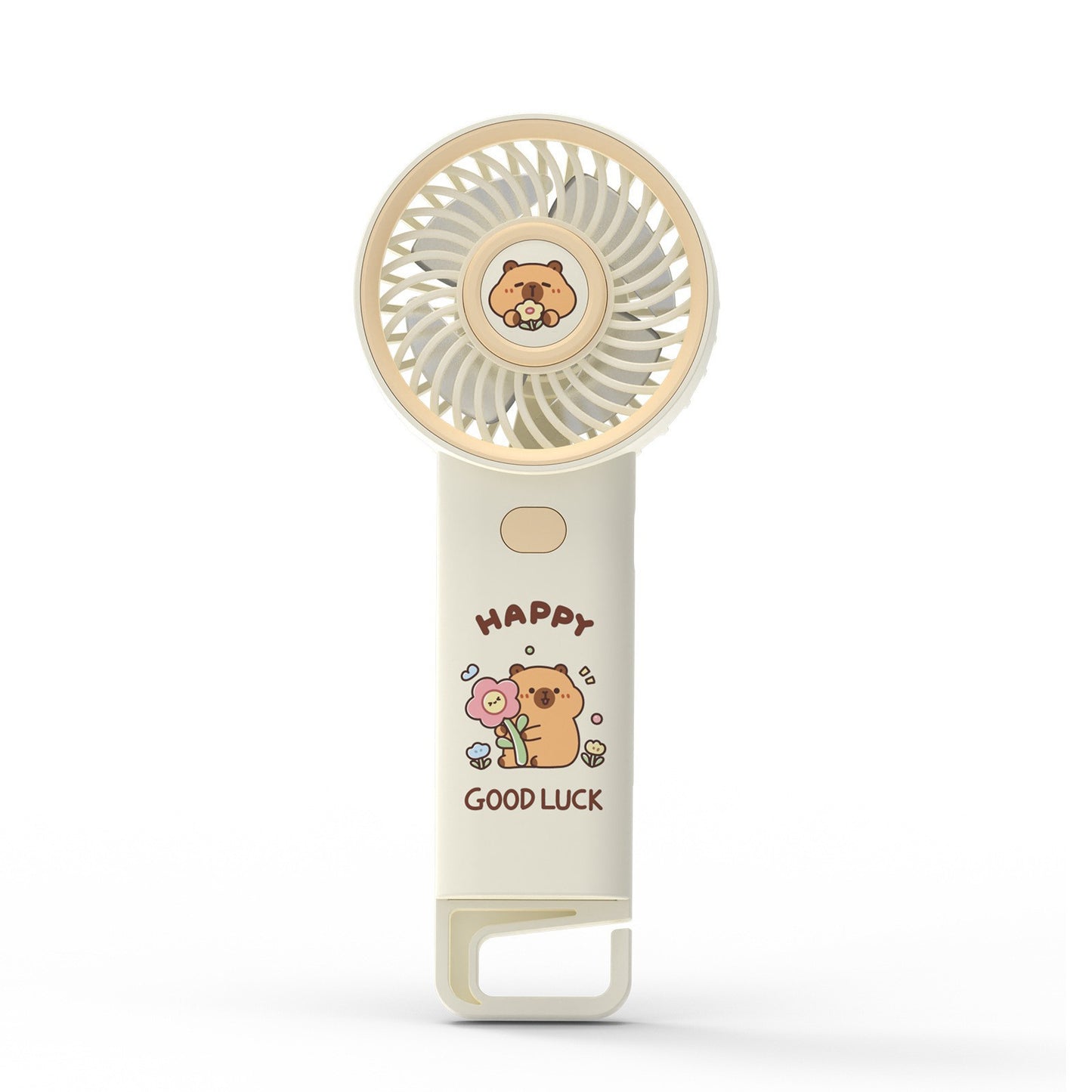 Damen tragbarer Mini Ventilator Brehn