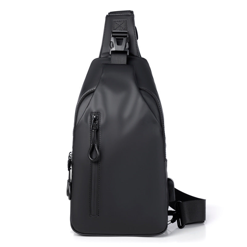 Urban Utility Sling Bag Brehn