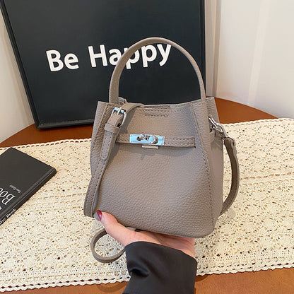 Elegante Designer-Handtasche