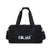 Damen Sportliche Freizeit- und Fitness-Tasche Brehn