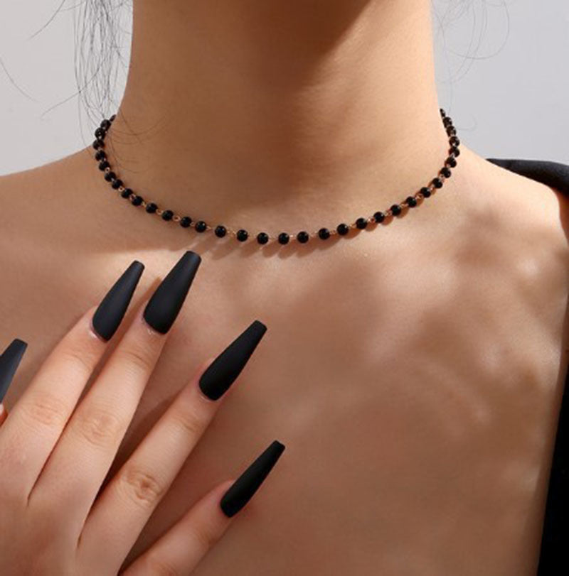Perlenschmuck Brehn