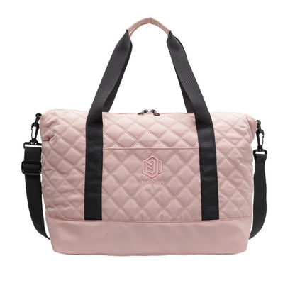 Reise-Duffel Brehn