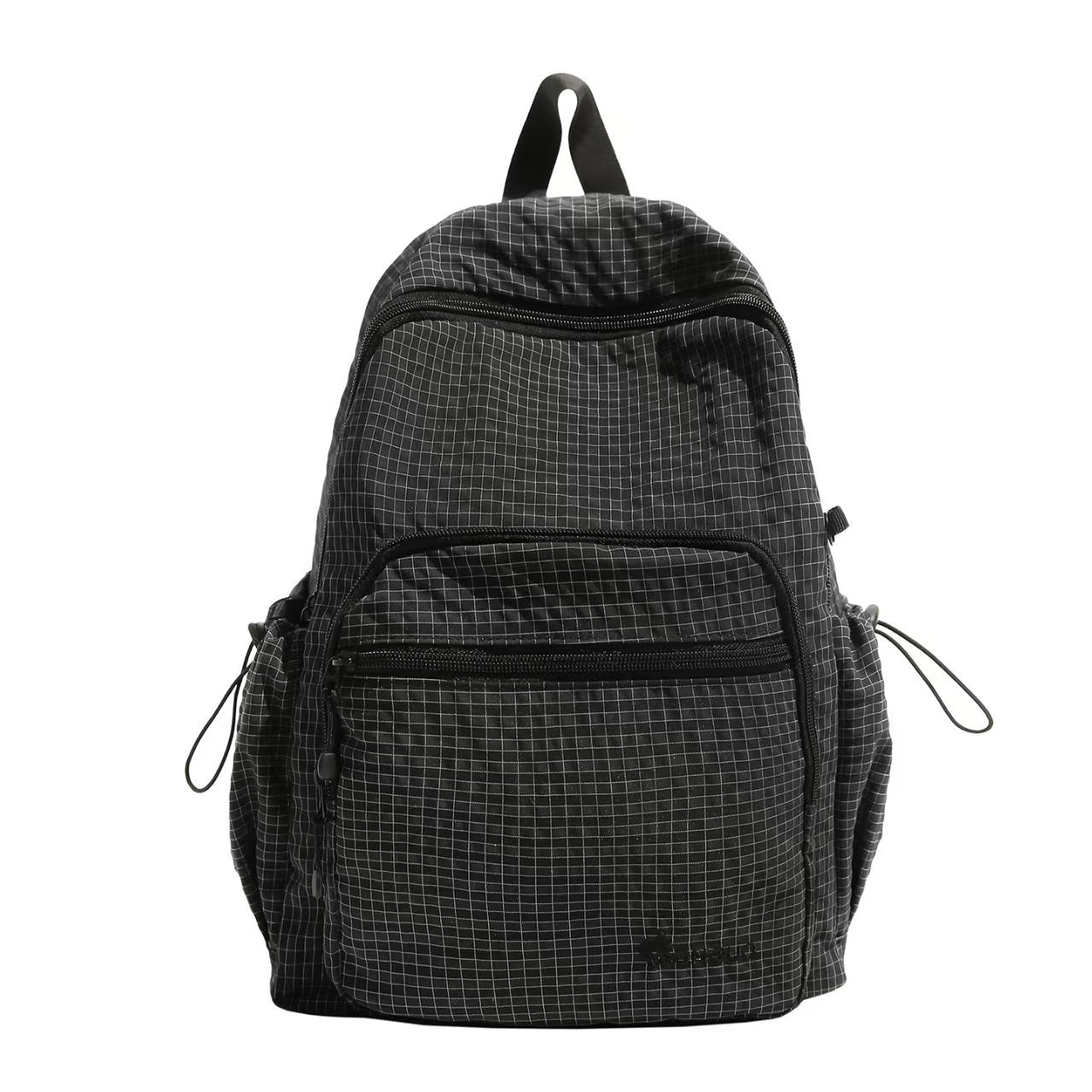 Vielseitiger Speicher-Rucksack Brehn