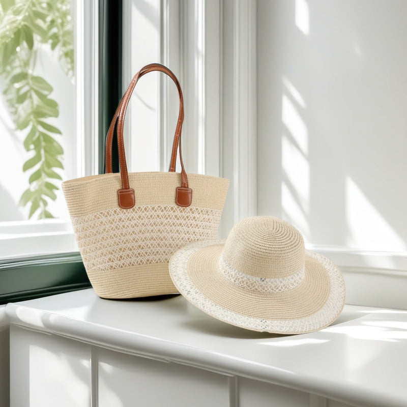 Strandtasche Brehn