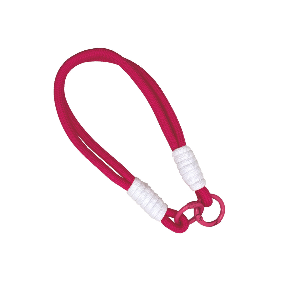 Haltbares Utility Rope Clip Brehn
