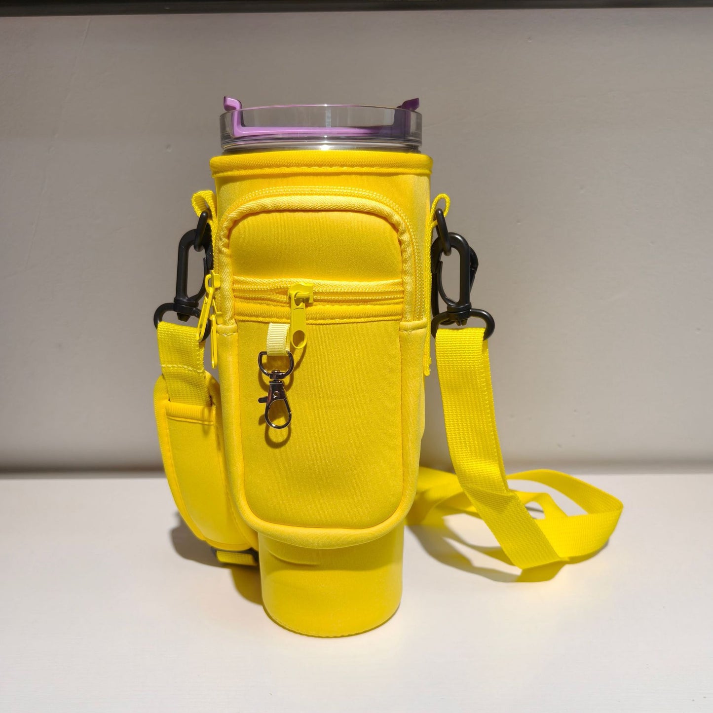 Damen Thermobecher-Tasche Brehn
