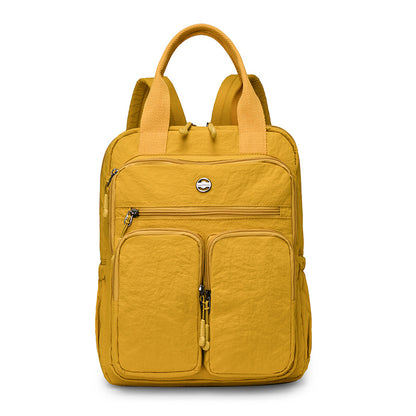Multifunktionaler Urban-Rucksack Brehn 1790002945