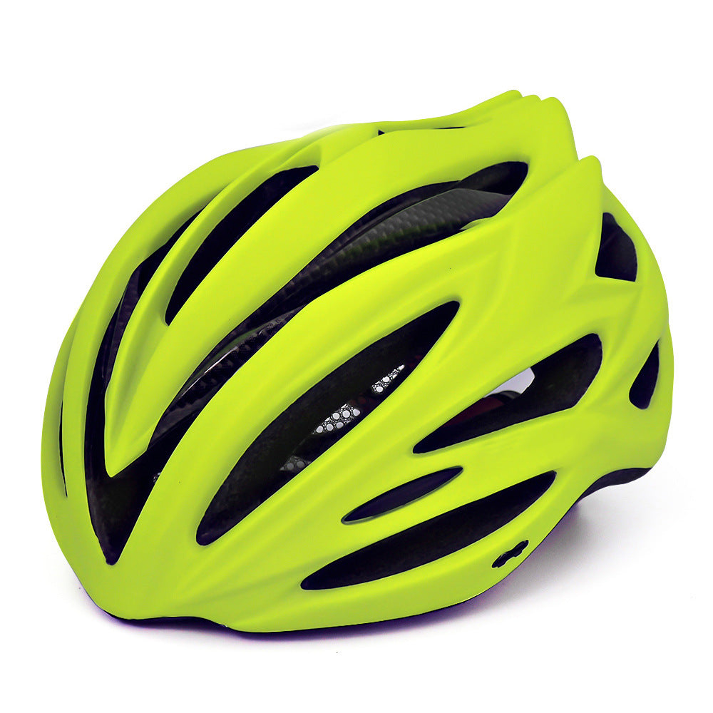 Fahrsicherheitsschutzhelm Brehn