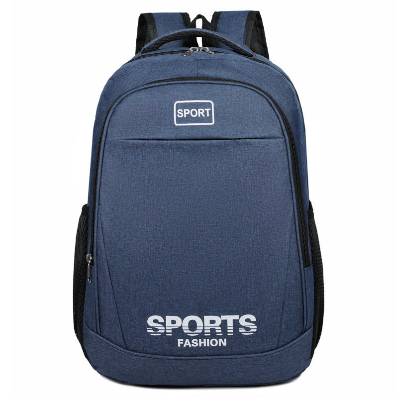 Sportmode Rucksack Brehn