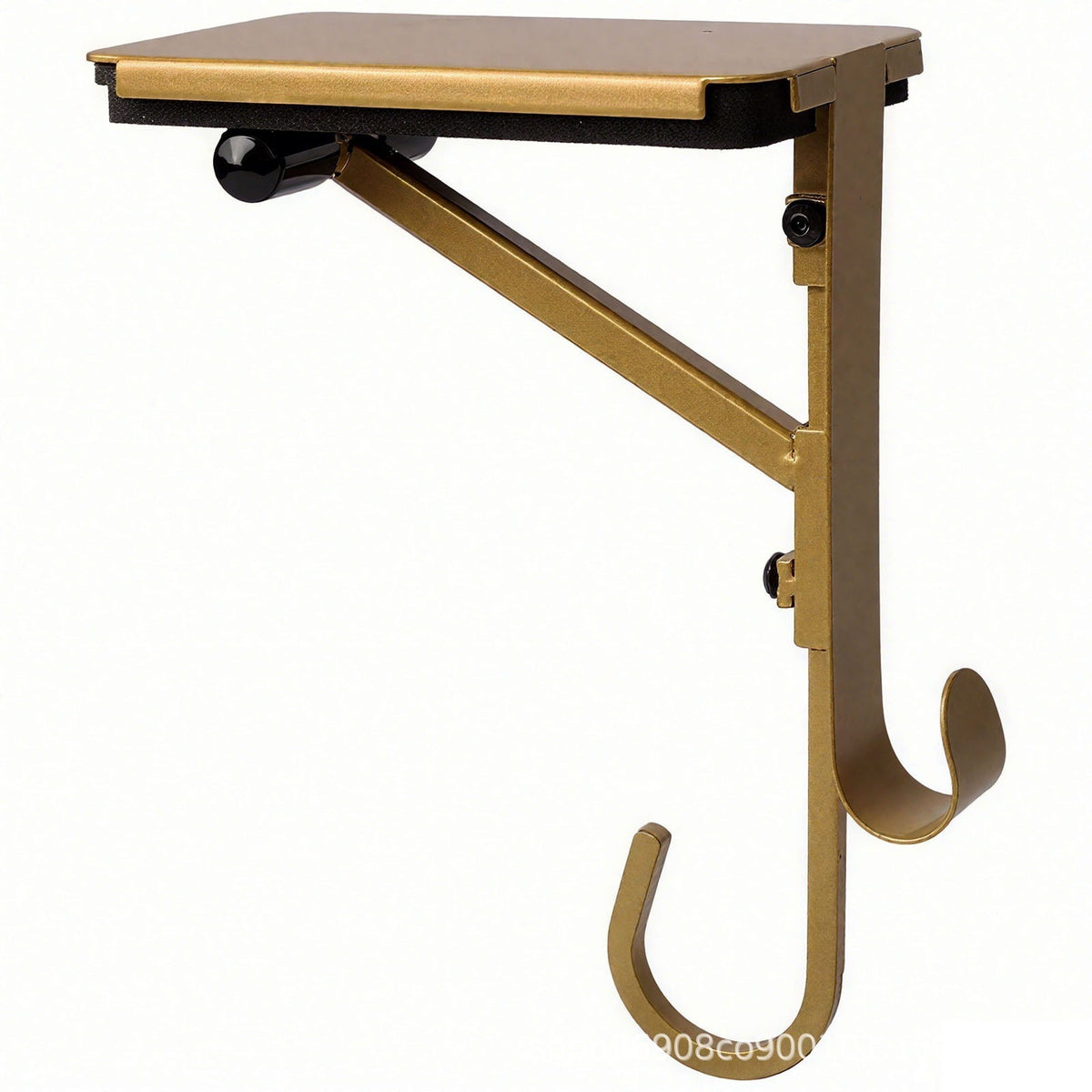 Multifunktionaler Wandtisch Brehn