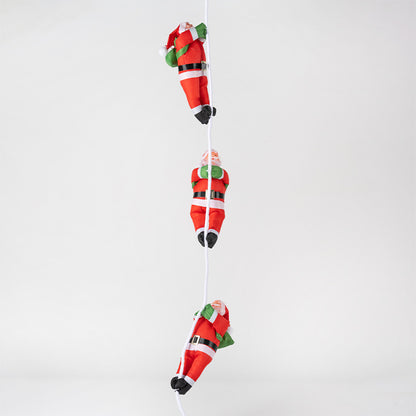 Weihnachtsdeko