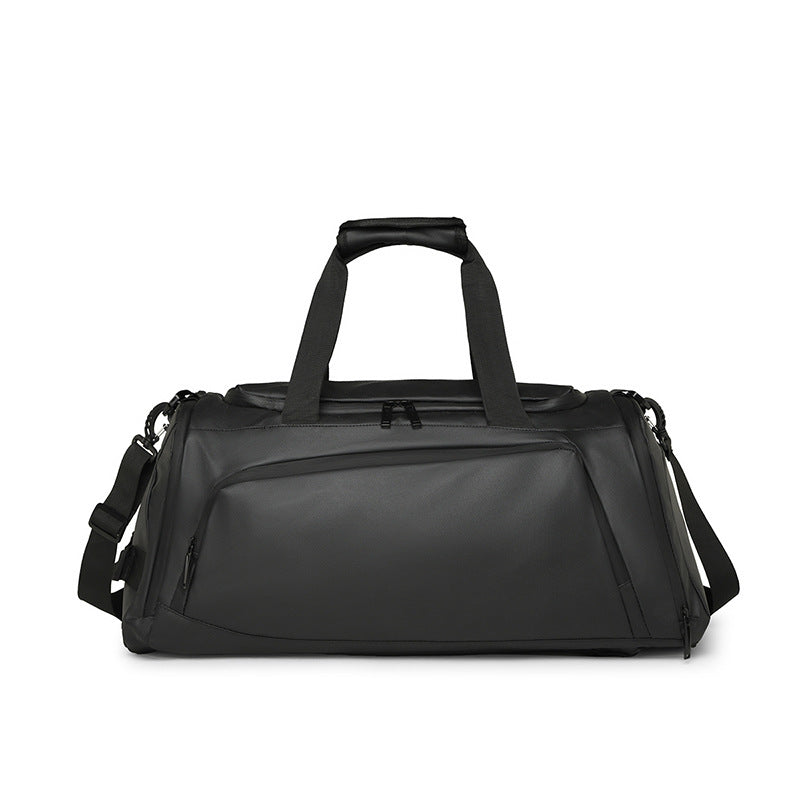 Wasserdichte Sport Duffel Tasche Brehn