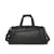 Wasserdichte Sport Duffel Tasche Brehn