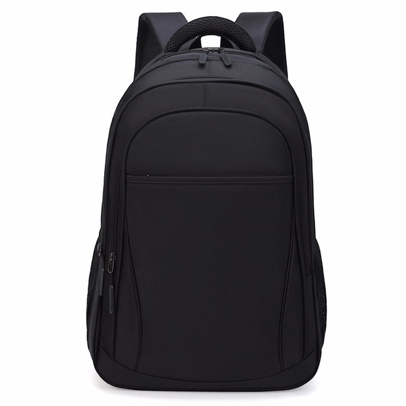 Professioneller Laptop-Trage-Rucksack Brehn