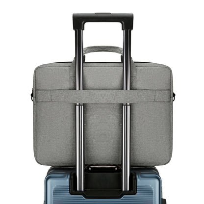 elegante Laptoptasche Brehn