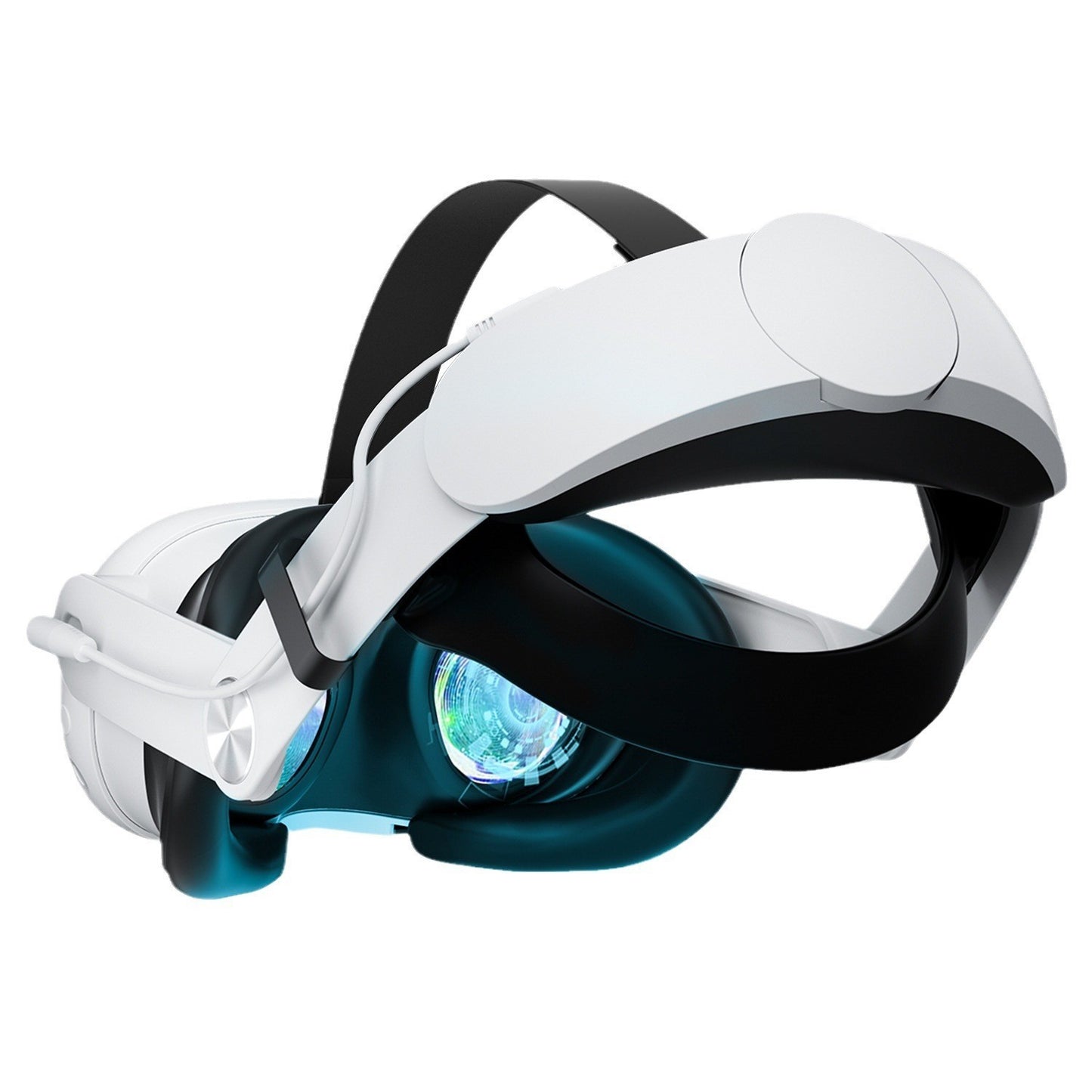 VR-Controller-Halter Brehn