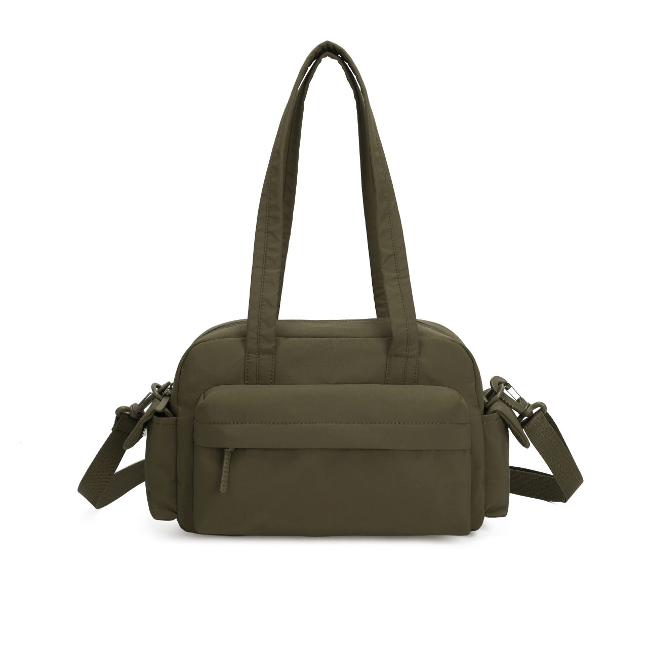 WoVersatile Everyday Utility Handtasche Brehn