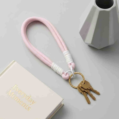 Haltbares Utility Rope Clip Brehn