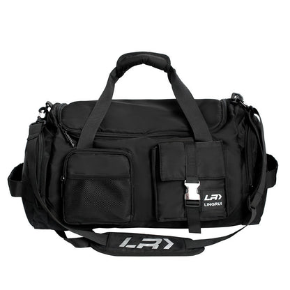 Multi-Taschen Reise Duffel