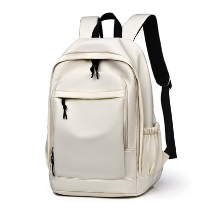 Minimalist Urban Rucksack Brehn