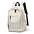 Minimalist Urban Rucksack Brehn