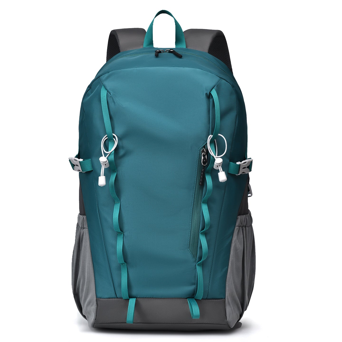 Multifunktionaler leichter Reise-Rucksack Brehn